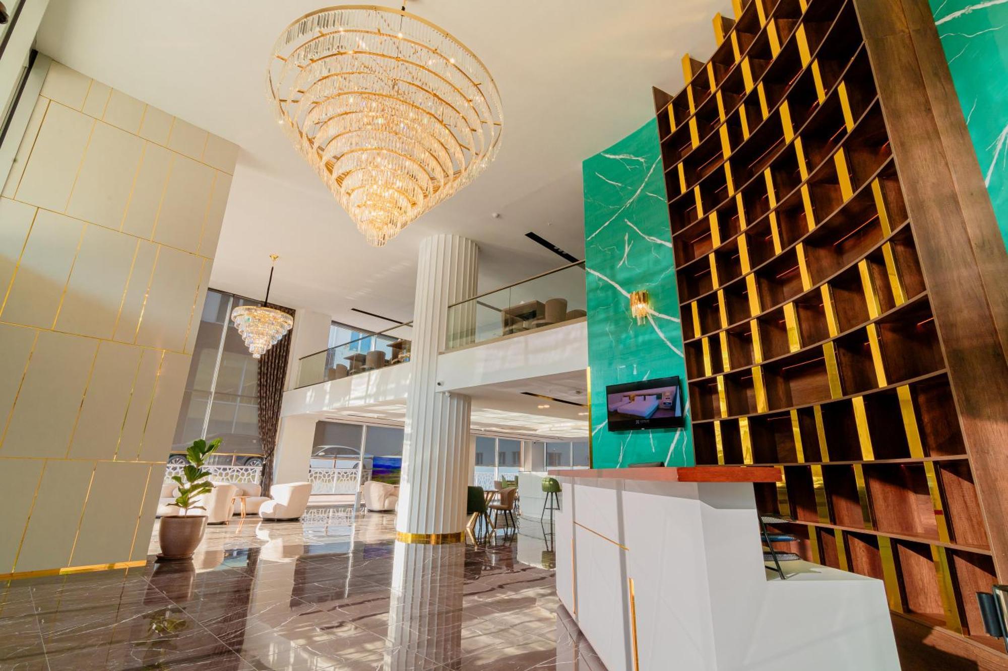 Sabirlar City Suites Hotel Трабзон Екстер'єр фото